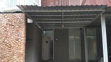 Kontrakan Murah di Denpasar Selatan, Denpasar, 4 KT, Harga 110 Juta /tahun