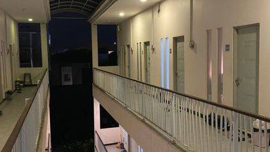 Dijual Segera Apartemen 30BR 