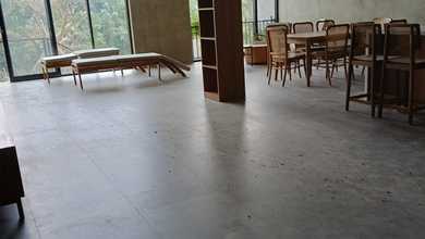 Rumah Furnished Daerah Strategis Daerah Nusa Dua