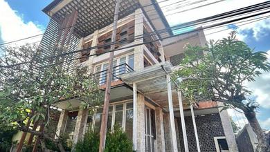 Jual Rumah 2000 di Umalas, Badung