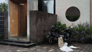 Jual Rumah Bagus LT 134 m2 area Batuaji, Tabanan