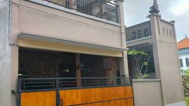 Rumah Favorit di Sukawati, Gianyar, 5 KT, Harga 1,75 Miliar