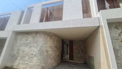 FOR RENT VILLA VIEW NEW 3BR PRIVAT POOL SANGAT STARTEGIS DEKAT BEACH JIMBARAN