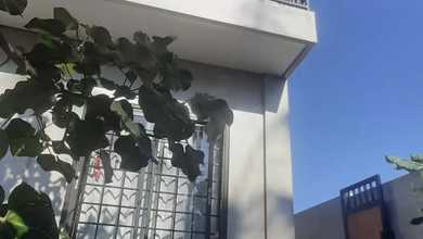 Rumah Dijual di Denpasar Timur, Denpasar, LB 120m², Harga Kompetitif!