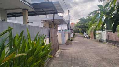 Rumah Premium Luas 114 Jual di Denpasar Barat, Denpasar
