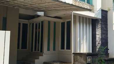Rumah Sewa Murah Lokasi Denpasar Barat, Denpasar, LB 135m²