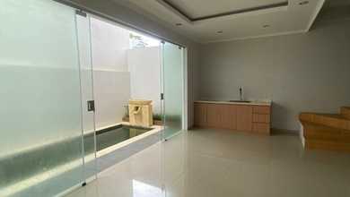 Hunian Favorit di Nusa Dua, Badung, 3 KT, Harga 2,2 Miliar