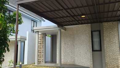 Rumah Sewa dengan Harga Murah Kawasan Jimbaran