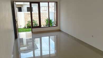 Sewa Rumah Favorit di Kuta, Badung, Harga Terjangkau