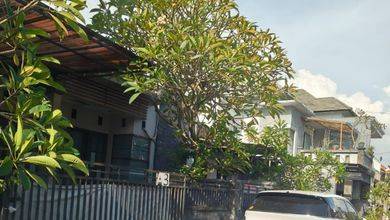 Rumah Minimalis area Dalung, Badung, Luas 100 m2