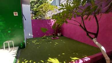 Promo Rumah di Nusa Dua, Badung, LB 75m², Harga 1,45 Miliar