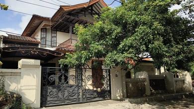 Kavling Prestisius Dijual di Renon, Denpasar, Harga 7,4 Miliar