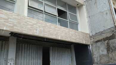 Ruko Premium di Denpasar Barat, Denpasar, LB 114 m2