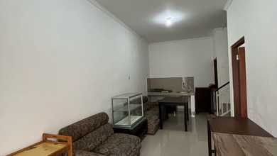 Rumah Dijual di Munggu, Badung, LB 80m², Harga Kompetitif!