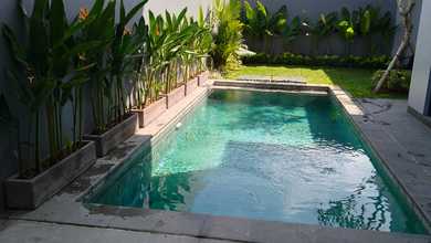 Sewa Rumah Terbaik di Sanur, Denpasar, Harga Terjangkau