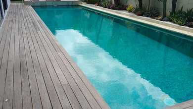 FOR SALE VILLA BEST PREMIUM FURNISHED LOKASI DI KEROBOKAN BALI