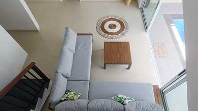 Rumah Furnished Siap Huni Kawasan Jimbaran