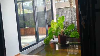 Sewa Rumah Favorit di Denpasar Timur, Denpasar, Harga Terjangkau