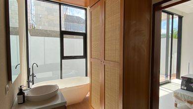 Jual Rumah 125 area Nusa Dua, Badung