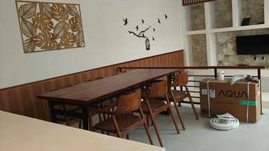 Brand New Villa with 3 Bedrooms Near Pandawa & Melasti Beach