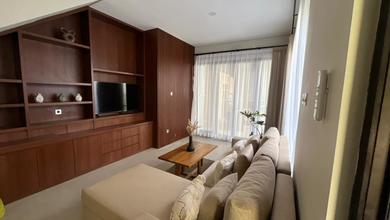 Jual Rumah Strategis di Jimbaran, Badung - LT 123m²