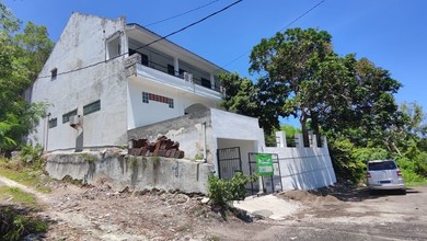 Hunian Prestisius di Kawasan Ungasan, Badung, LB 295m², Harga 5,5 Miliar