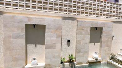 Rumah Eksklusif LT 100 m2, area Canggu, Badung