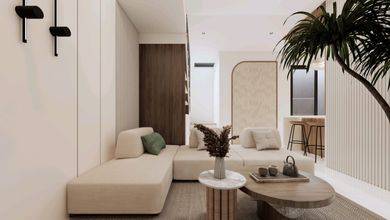 Jual Rumah Siap Tinggal di Denpasar Utara, Denpasar, Luas 60 m2