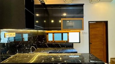 Promo Rumah di Denpasar Barat, Denpasar, LB 105m², Harga 1,7 Miliar