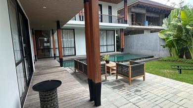 Jual Rumah 250 area Jimbaran, Badung
