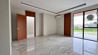 Jual Segera Rumah Mewah di Umalas, Badung, Luas 150 m2