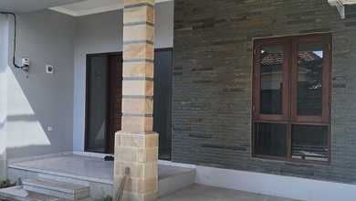 Rumah Favorit di Sesetan, Denpasar, 3 KT, Harga 2,25 Miliar
