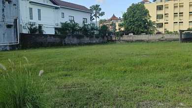 Promo Tanah Harga Ekonomis di Kuta, Badung