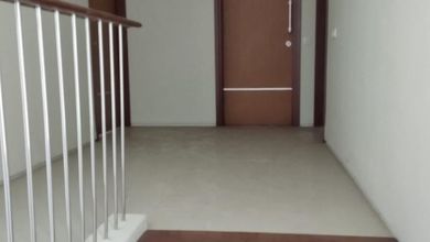 Rumah Prestisius di Kawasan Denpasar Selatan, Denpasar, LB 148m², Harga 2,85 Miliar
