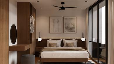 Promo Rumah di Pedungan, Denpasar, LB 73m², Harga 1,5 Miliar