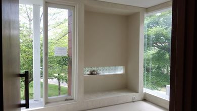 Dijual rumah Eksklusif di Denpasar Utara, Denpasar - LT 128m²