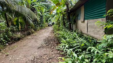 Tanah Elit Dijual di Lodtunduh, Gianyar, Harga 6,87 Miliar