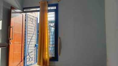 Rumah Siap Huni di Area Pasir Koja, Bandung, LT 96m²