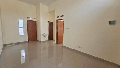 Rumah Elit LT 112 m2, area Terusan Buah Batu, Bandung