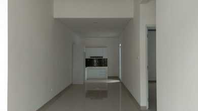 Rumah Modern Luas 120 Jual di Buah Batu, Bandung