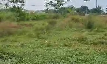 For Sale Tanah Eksklusif di Majalaya, Bandung, LT 16000m²