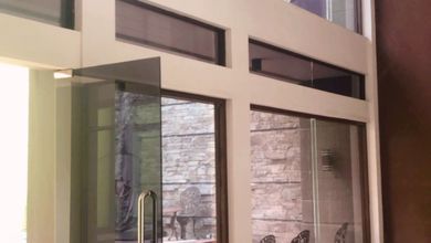 Ruko Terjangkau Lokasi Ramai Ideal Utk Usaha