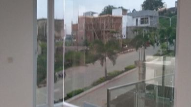 Dijual Rumah Strategis di Jatinangor, Bandung - LT 120m²