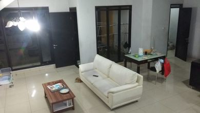 Jual Rumah Siap Huni area Taman Kopo Indah, Bandung, Luas 170 m2