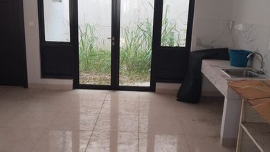 Rumah Dijual di Buah Batu, Bandung, LB 94m², Harga Terbaik!