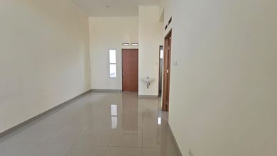 Hunian Idaman di Buah Batu, Bandung, 2 KT, Harga 1,47 Miliar