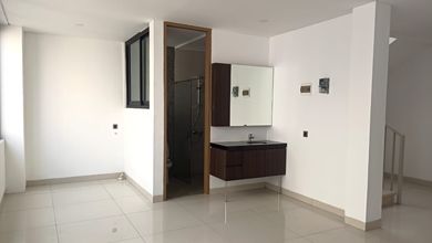 Ruang Usaha Dijual di Sukajadi Cocok untuk Bisnis Lokasi Strategis