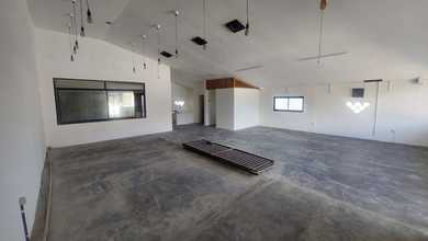 Dijual Cepat Ruko 2 Lantai Di Jatinangor