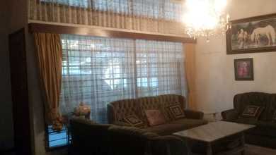 Dijual Ruang Usaha Strategis Ramai Di Buah Batu Bandung