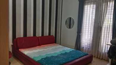 Penawaran Eksklusif, rumah Mewah di Regol, Bandung, LB 200m²